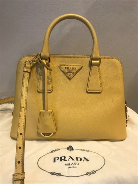 malas da prada|prada clothing for women.